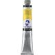 Χρώμα λαδιού Talens Van Gogh 60ml No208 Cadmium Yellow Light (series 2)